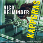 kappgras-9783919822010