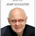 ouereschleffer-nfc-lauschterbuch-0745125774350