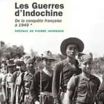 texto-guerres-indochine-tome1-crg
