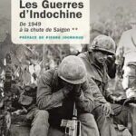 texto-guerres-indochine-tome2-crg