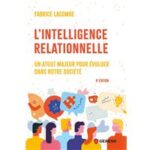 L-intelligence-relationnelle