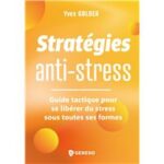 Strategies-anti-stre