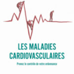 maladies-cardiovasculaires-prenez-le-controle-de-votre-ordonnance