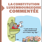 la-constitution-luxembourgeoise-commentee-9782919826056
