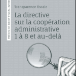 la-directive-sur-la-cooperation-administrative-1-a-8-9782919826063