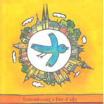 luxembourg-a-tire-daile-9789995961503