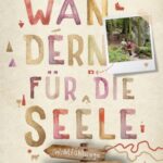 luxemburg-wandern-fur-die-seele-9783770024957