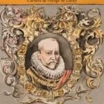 mansfeld-et-les-defis-de-la-renaissance-de-mansfeld-an-derausfuerderunge-vun-der-renaissance-9789995970758