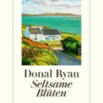 seltsame-bluten-9783257072655