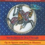 sur-les-traces-de-jean-laveugle-op-de-spuere-vum-jang-de-blannen-9789995961558