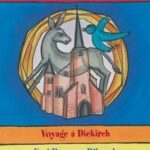 voyage-a-diekirch-eng-rees-op-dikrech-9789995961541