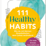 111-healthy-habits-9783842642713