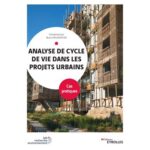 analyse-de-cycle-de-vie-dans-les-projets-urbains-9782416013614