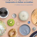 analyse-du-cycle-de-vie-9782889155644