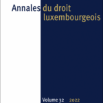 annales-du-droit-luxembourgeois-volume-32-2022-9782802774440