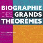 biographie-des-grands-theoremes-9782340084742