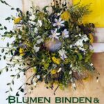 blumen-binden-und-kranze-winden-9783258602868