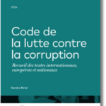 code-et-guide-pratique-de-la-lutte-contre-la-corruption-9782919826155