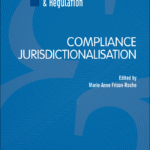 compliance-jurisdictionalisation-9782802770749