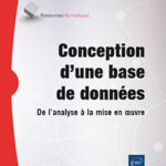 conception-dune-base-de-donnees-9782409044014