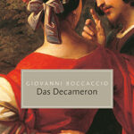 das-decameron-9783150206058