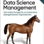 data-science-management-9783960092148