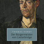 der-burgermeister-von-casterbridge-9783150206874