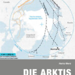 die-arktis-9783643153944
