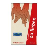 Couverture du livre : Die Fähigkeit zu lieben – 9783497023769 - sur www.promoculture.lu