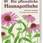 die-pflanzliche-hausapotheke-9783831048564