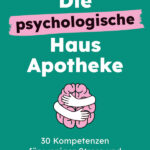 die-psychologische-hausapotheke-9783407867995