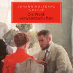 die-wahlverwandtschaften-9783150207390