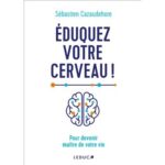 eduquez-votre-cerveau-9791028530471