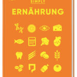 ernahrung-9783831048519