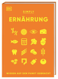 Couverture du livre : Ernährung – 9783831048519 - sur www.promoculture.lu