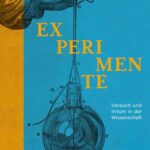 experimente-9783258083438