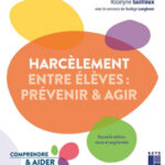 harcelement-entre-eleves-prevenir-et-agir-9782725645834