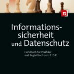 informationssicherheit-und-datenschutz-9783864909788