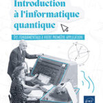 introduction-a-linformatique-quantique-9782409043994