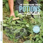 je-prepare-mes-potions-pour-le-jardin-9782360986477