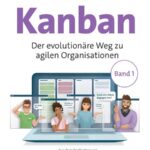 kanban-9783864909863