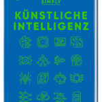 kunstliche-intelligenz-9783831048465