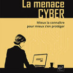 la-menace-cyber-9782409043857