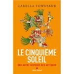 le-cinquieme-soleil-9782226460295