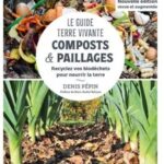 le-guide-terre-vivante-composts-paillages-9782360987184
