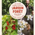le-guide-terre-vivante-du-jardin-foret-9782360987801