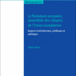 le-parlement-europeen-assemblee-des-citoyens-de-lunion-europeenne-9782802774716