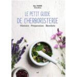 le-petit-guide-de-lherboristerie-9782383553908