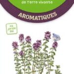 les-antiseches-de-terre-vivante-aromatiques-9782360985630