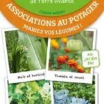 les-antiseches-de-terre-vivante-associations-au-potager-9782360988723